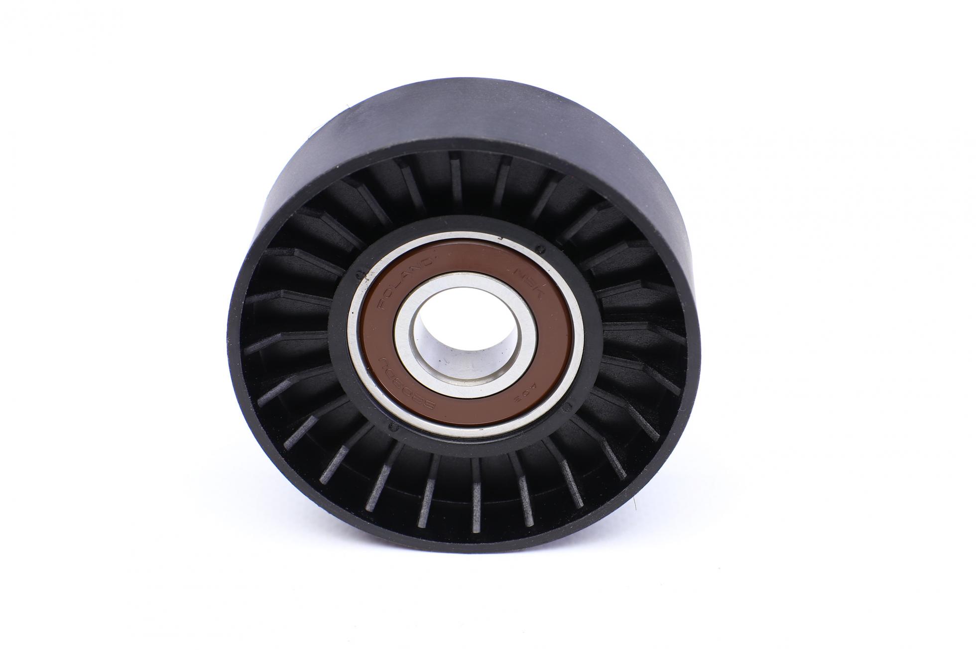 331316171188 MAGNETI MARELLI